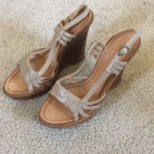 Bottega Veneta 39.5 new